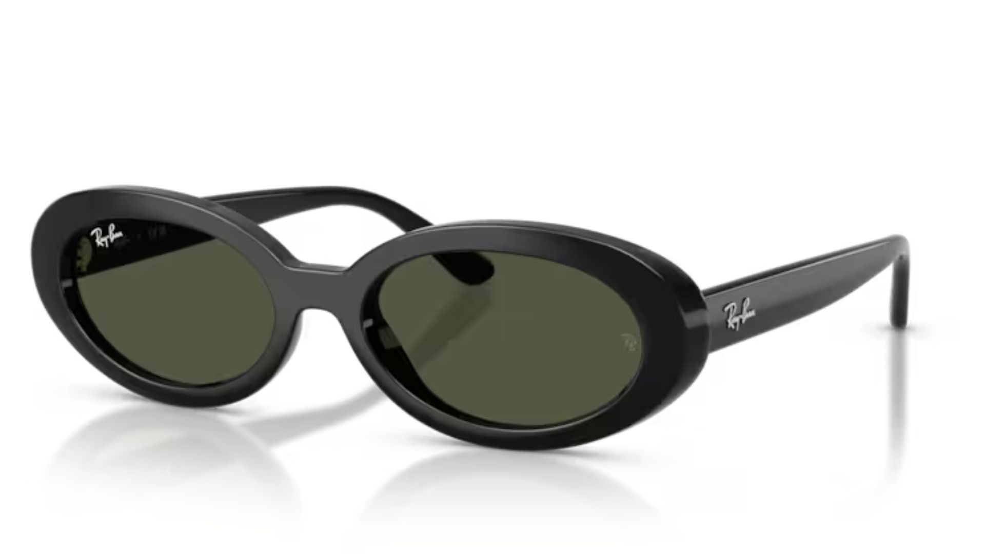 Ray-Ban 2223